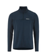 Craft Core Gain Midlayer