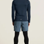 Craft Core Gain Midlayer L