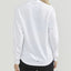 Craft Core Gain Midlayer W