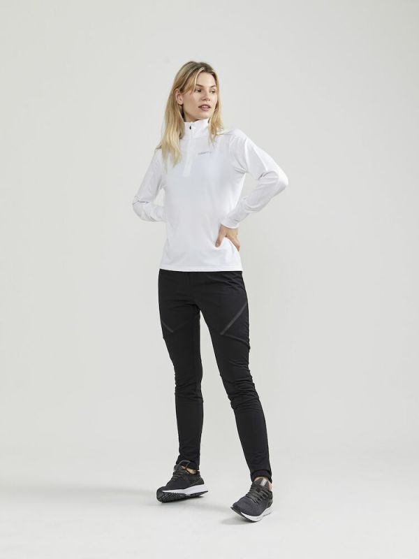 Craft Core Gain Midlayer W