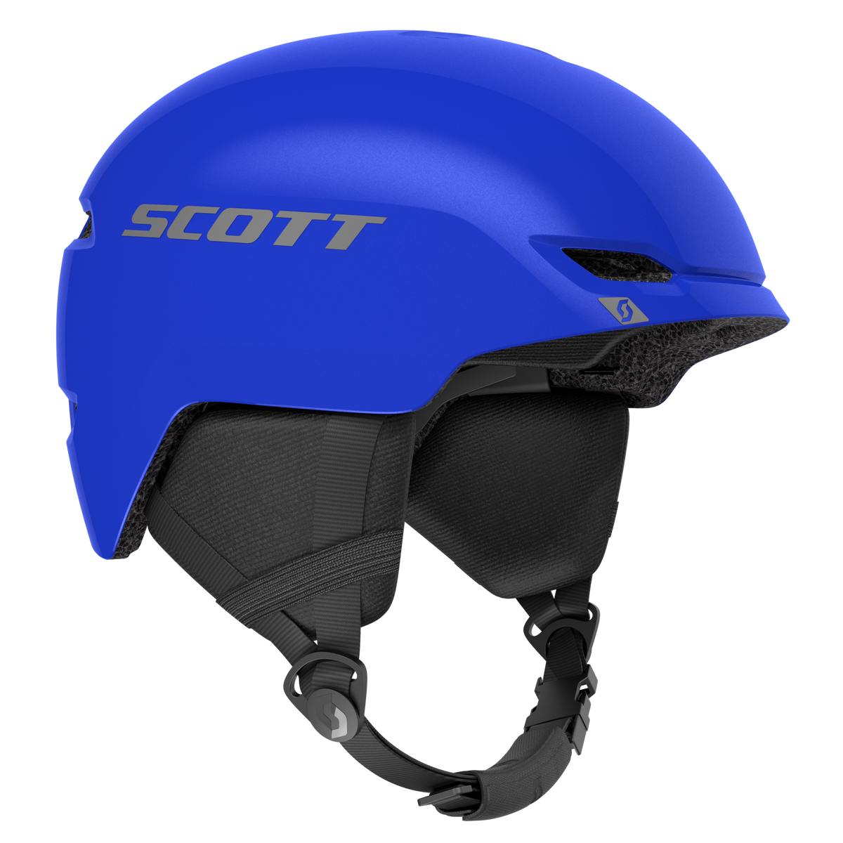 Scott Keeper 2 53-56 cm