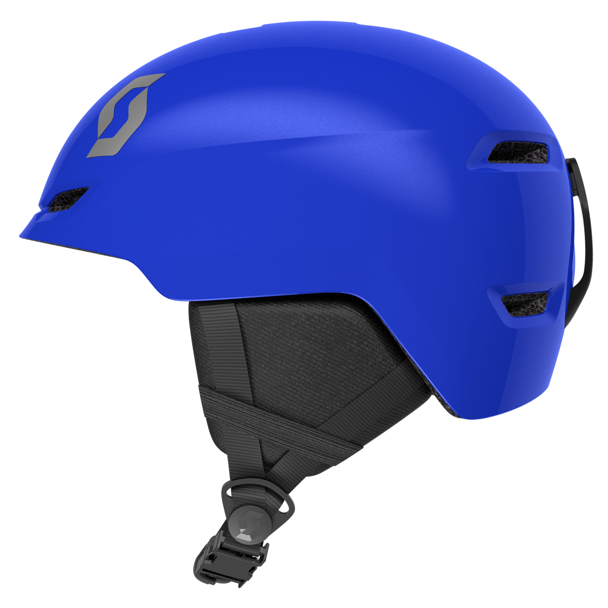 Scott Keeper 2 53-56 cm