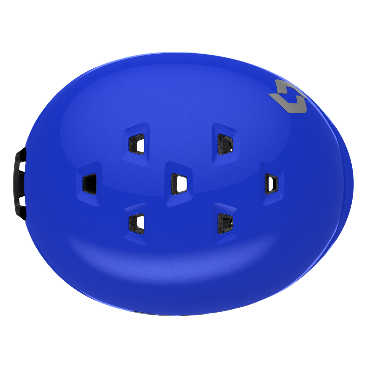 Scott Keeper 2 53-56 cm