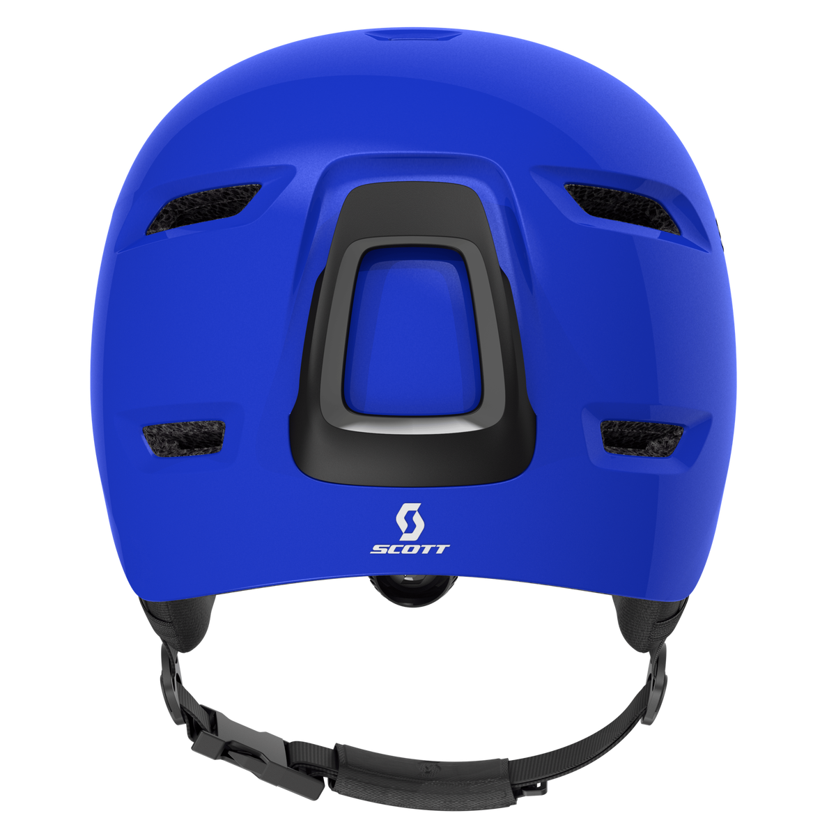 Scott Keeper 2 53-56 cm