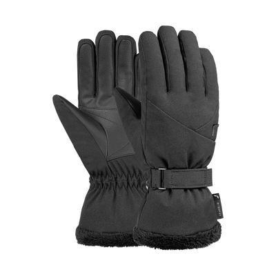 Reusch Leonie R-TEX XT