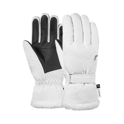 Reusch Leonie R-TEX XT