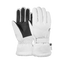 Reusch Leonie R-TEX XT