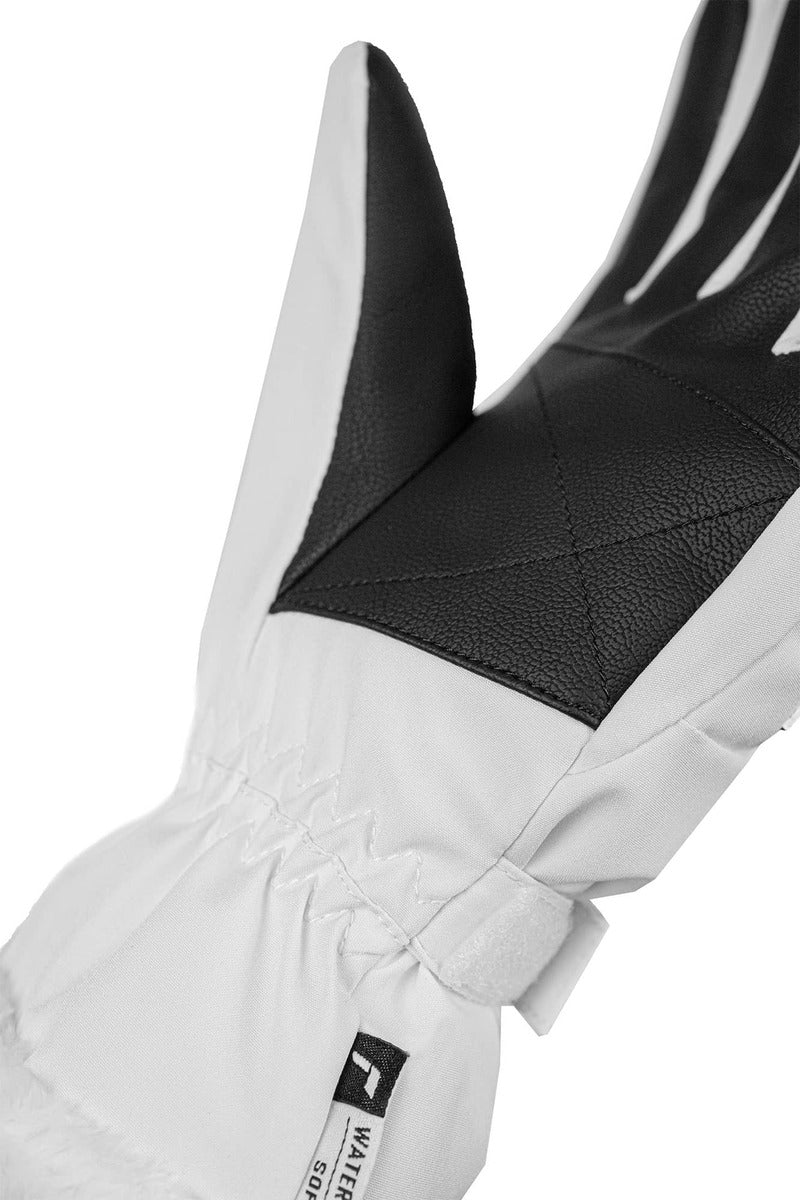 Reusch Leonie R-TEX XT
