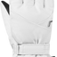 Reusch Leonie R-TEX XT