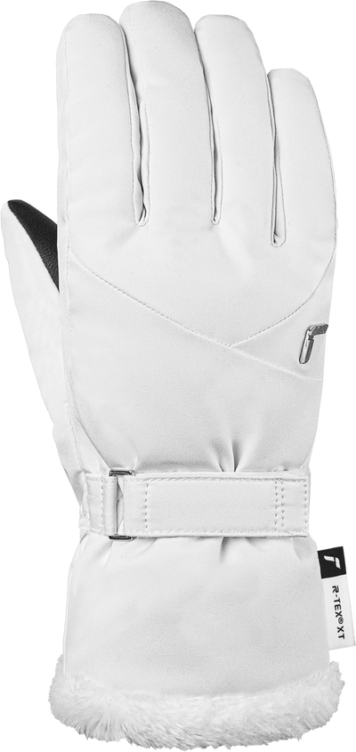 Reusch Leonie R-TEX XT