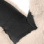 Reusch Molly R-TEX XT Mitten