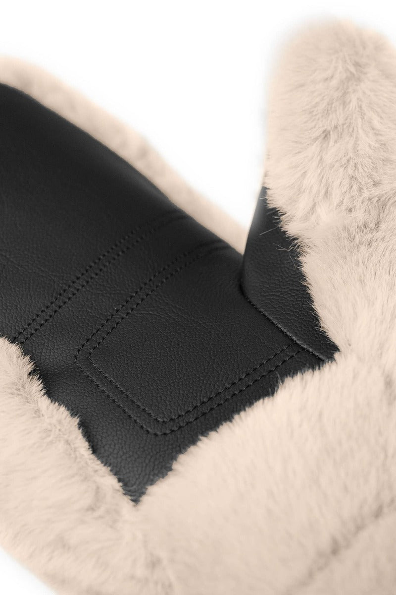 Reusch Molly R-TEX XT Mitten