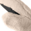 Reusch Molly R-TEX XT Mitten