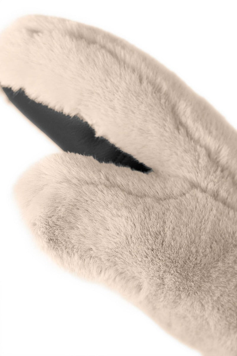 Reusch Molly R-TEX XT Mitten