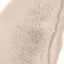 Reusch Molly R-TEX XT Mitten