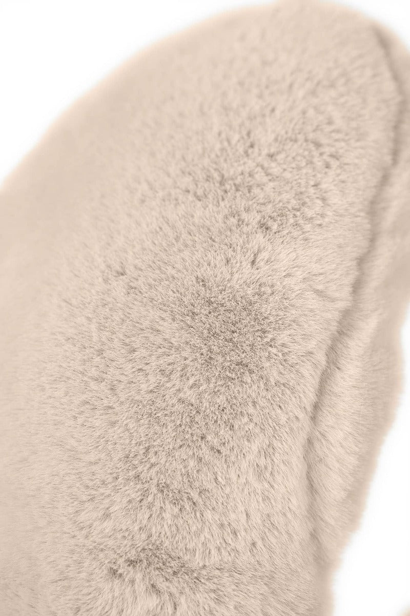 Reusch Molly R-TEX XT Mitten