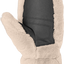 Reusch Molly R-TEX XT Mitten