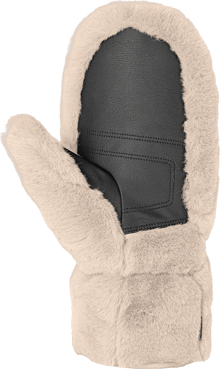 Reusch Molly R-TEX XT Mitten