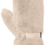 Reusch Molly R-TEX XT Mitten