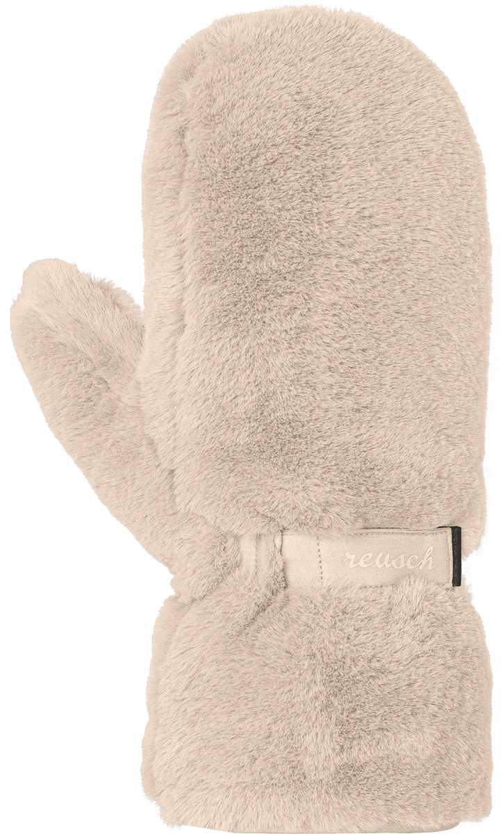 Reusch Molly R-TEX XT Mitten