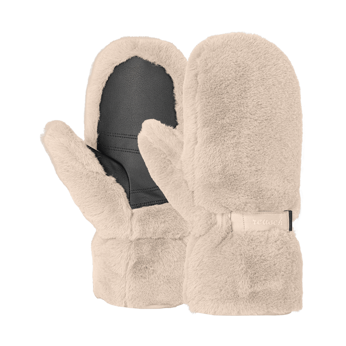 Reusch Molly R-TEX XT Mitten