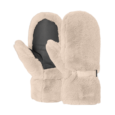 Reusch Molly R-TEX XT Mitten