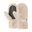 Reusch Molly R-TEX XT Mitten