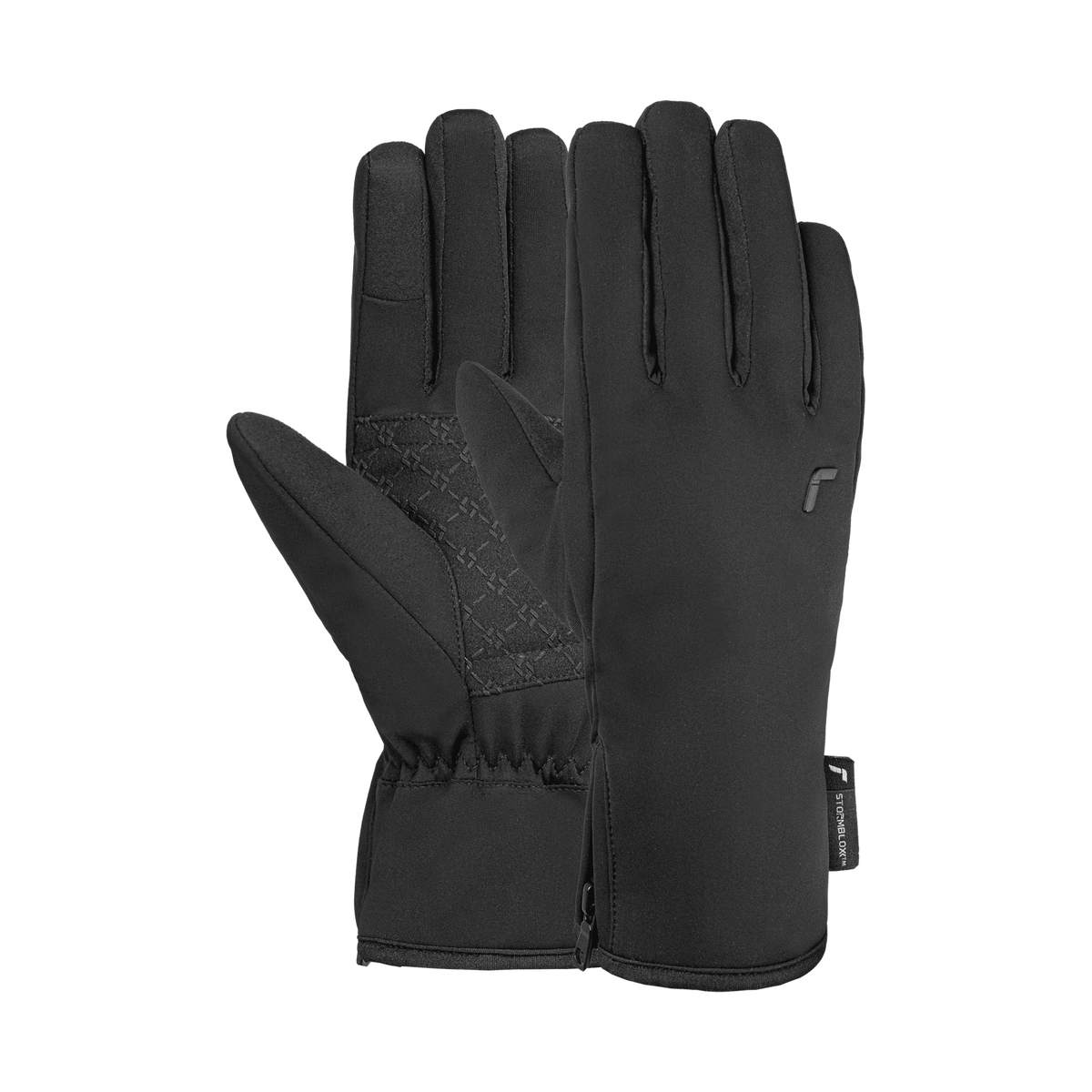 Reusch Loredana STORMBLOXX