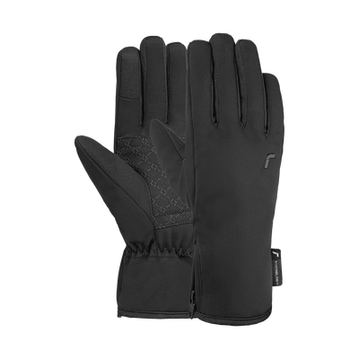 Reusch Loredana STORMBLOXX