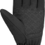 Reusch Loredana STORMBLOXX