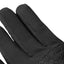 Reusch Loredana STORMBLOXX