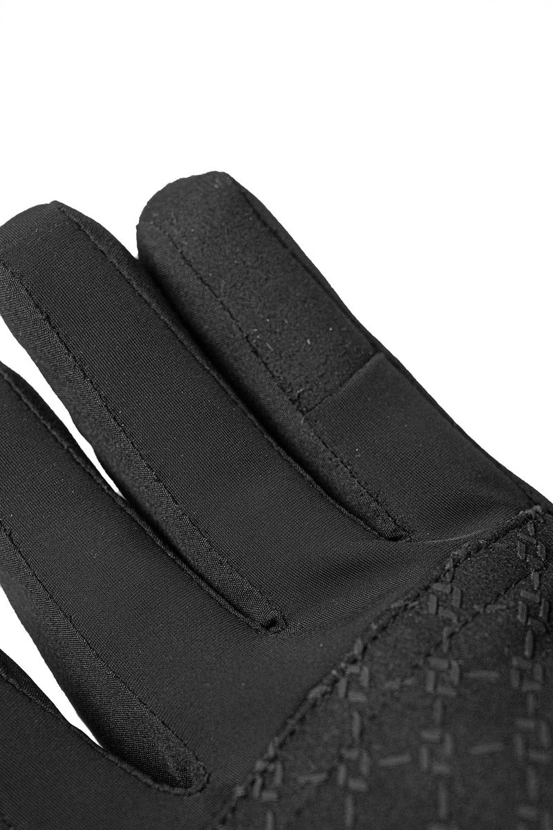 Reusch Loredana STORMBLOXX