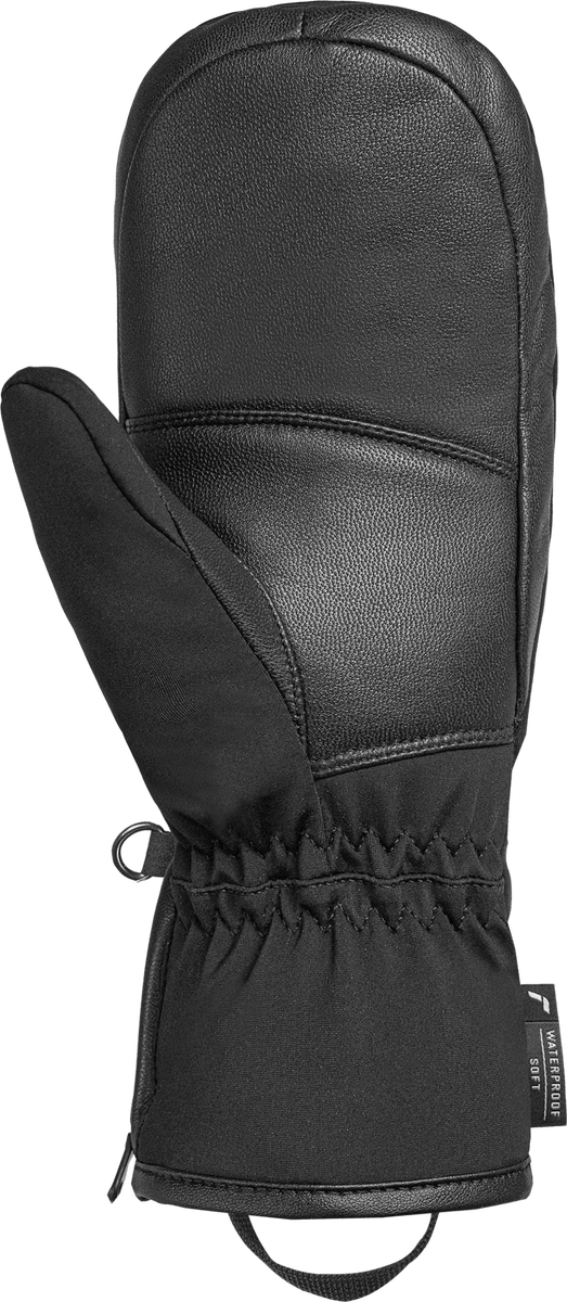 Reusch Tiffany R-TEX XT Mitten