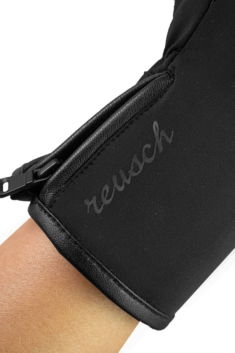 Reusch Tiffany R-TEX XT Mitten