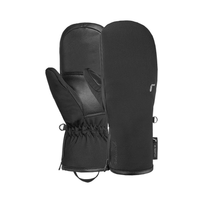 Reusch Tiffany R-TEX XT Mitten