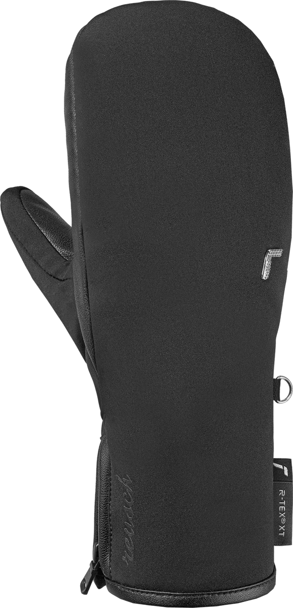 Reusch Tiffany R-TEX XT Mitten