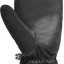Reusch Mesa R-TEX XT Mitten