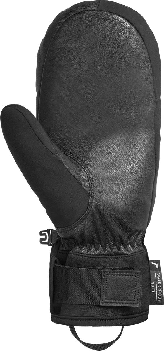 Reusch Mesa R-TEX XT Mitten