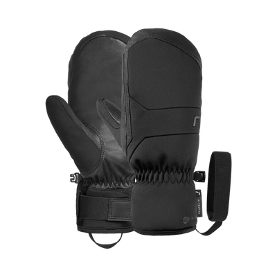 Reusch Mesa R-TEX XT Mitten