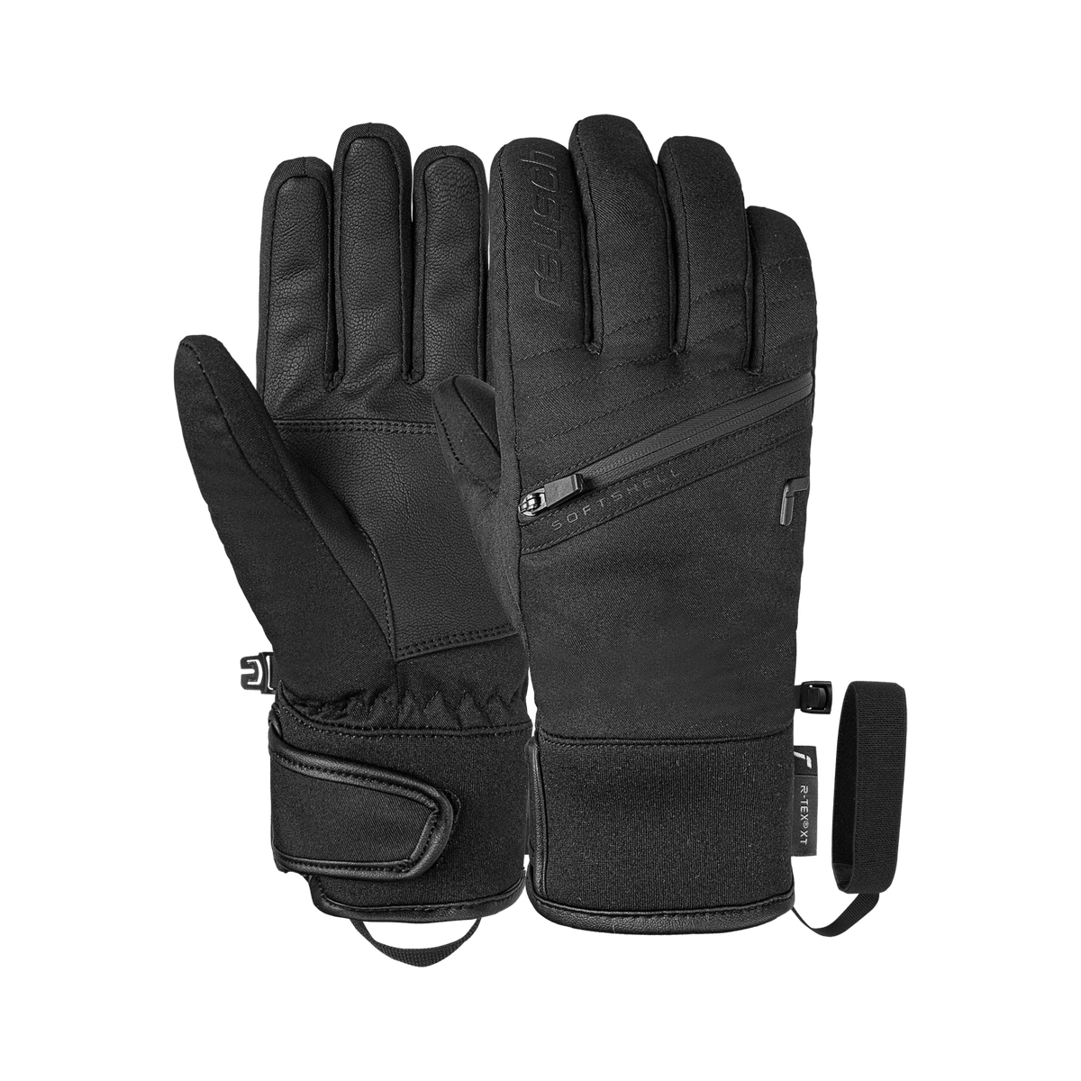 Reusch Demi R-TEX XT SC