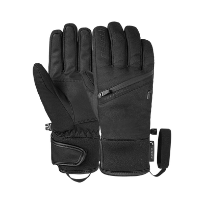 Reusch Demi R-TEX XT SC