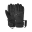 Reusch Demi R-TEX XT SC