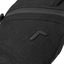 Reusch Demi R-TEX XT SC