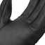 Reusch Demi R-TEX XT SC