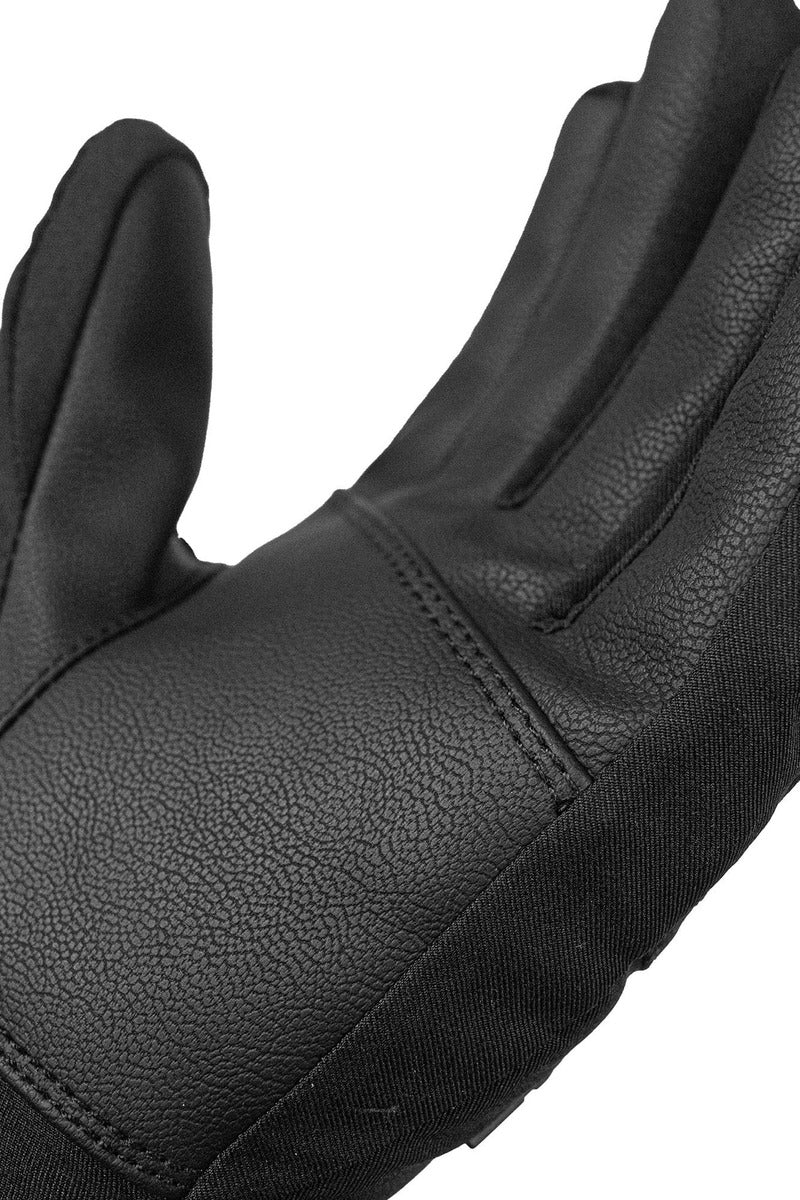 Reusch Demi R-TEX XT SC