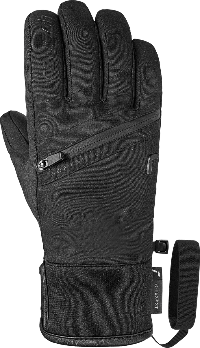 Reusch Demi R-TEX XT SC