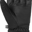 Reusch Demi R-TEX XT SC