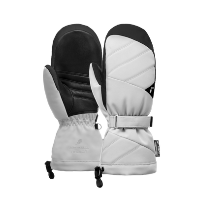 Reusch Sonja R-TEX XT Mitten