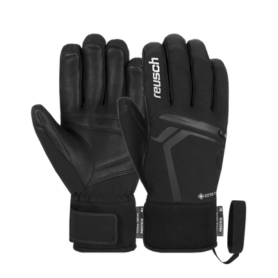 Reusch Down Spirit GTX SC
