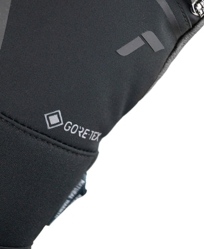 Reusch Down Spirit GTX SC